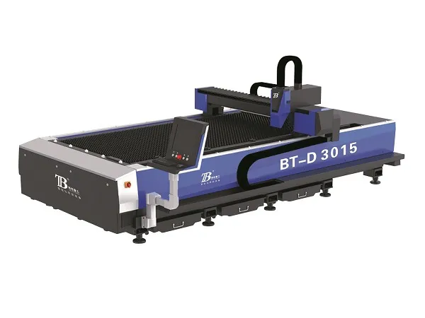 BT-D3015